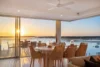 7/536 Marine Parade, Biggera Waters QLD 4216-Image
