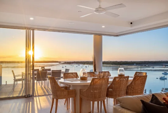7/536 Marine Parade, Biggera Waters QLD 4216-Image