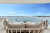 7/536 Marine Parade, Biggera Waters, Qld 4216-Image