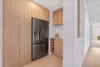 7/536 Marine Parade, Biggera Waters QLD 4216-Image