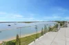 7/536 Marine Parade, Biggera Waters, Qld 4216-Image