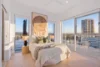 7/536 Marine Parade, Biggera Waters QLD 4216-Image