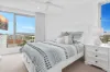7/536 Marine Parade, Biggera Waters, Qld 4216-Image