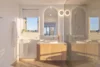 7/536 Marine Parade, Biggera Waters QLD 4216-Image