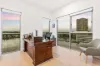 7/536 Marine Parade, Biggera Waters, Qld 4216-Image