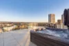 7/536 Marine Parade, Biggera Waters QLD 4216-Image