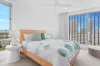 7/536 Marine Parade, Biggera Waters, Qld 4216-Image