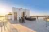 7/536 Marine Parade, Biggera Waters QLD 4216-Image