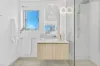 7/536 Marine Parade, Biggera Waters, Qld 4216-Image