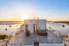 7/536 Marine Parade, Biggera Waters QLD 4216-Image