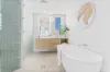 7/536 Marine Parade, Biggera Waters, Qld 4216-Image