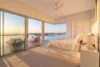7/536 Marine Parade, Biggera Waters QLD 4216-Image
