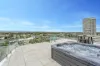 7/536 Marine Parade, Biggera Waters, Qld 4216-Image