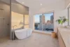 7/536 Marine Parade, Biggera Waters QLD 4216-Image