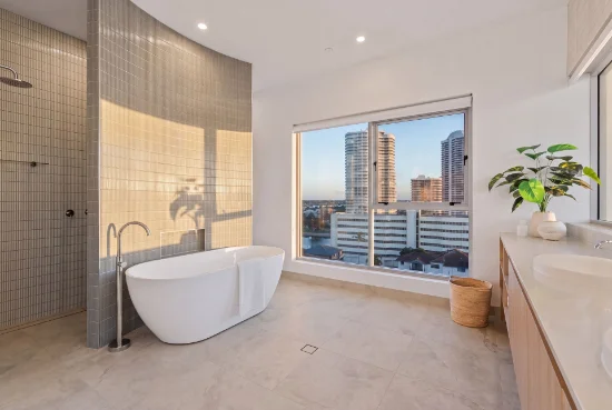 7/536 Marine Parade, Biggera Waters QLD 4216-Image