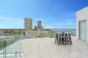 7/536 Marine Parade, Biggera Waters, Qld 4216-Image