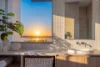 7/536 Marine Parade, Biggera Waters QLD 4216-Image