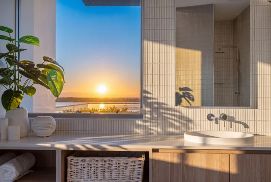 7/536 Marine Parade, Biggera Waters QLD 4216-Image