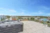 7/536 Marine Parade, Biggera Waters, Qld 4216-Image