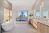 7/536 Marine Parade, Biggera Waters QLD 4216-Image