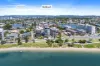 7/536 Marine Parade, Biggera Waters, Qld 4216-Image
