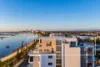 7/536 Marine Parade, Biggera Waters QLD 4216-Image
