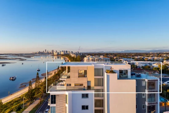 7/536 Marine Parade, Biggera Waters QLD 4216-Image