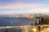 7/536 Marine Parade, Biggera Waters, Qld 4216-Image