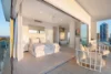 7/536 Marine Parade, Biggera Waters QLD 4216-Image