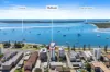 7/536 Marine Parade, Biggera Waters, Qld 4216-Image