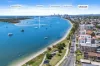 7/536 Marine Parade, Biggera Waters, Qld 4216-Image