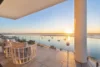 7/536 Marine Parade, Biggera Waters QLD 4216-Image