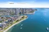 7/536 Marine Parade, Biggera Waters, Qld 4216-Image