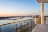 7/536 Marine Parade, Biggera Waters QLD 4216-Image