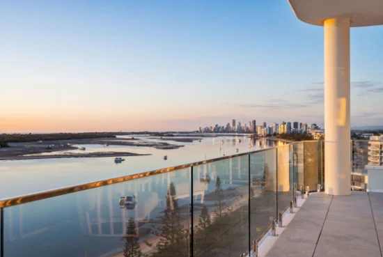 7/536 Marine Parade, Biggera Waters QLD 4216-Image