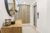 7/536 Marine Parade, Biggera Waters, Qld 4216-Image