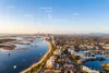 7/536 Marine Parade, Biggera Waters QLD 4216-Image