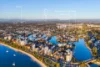 7/536 Marine Parade, Biggera Waters QLD 4216-Image