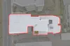 7/536 Marine Parade, Biggera Waters, Qld 4216-Image