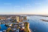 7/536 Marine Parade, Biggera Waters QLD 4216-Image