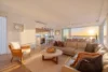 7/536 Marine Parade, Biggera Waters QLD 4216-Image