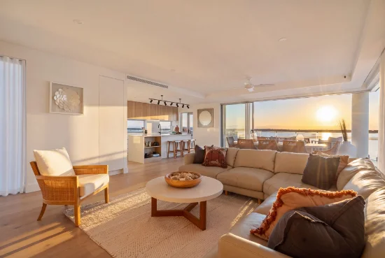 7/536 Marine Parade, Biggera Waters QLD 4216-Image