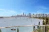 7/536 Marine Parade, Biggera Waters, Qld 4216-Image