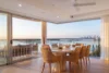 7/536 Marine Parade, Biggera Waters QLD 4216-Image