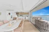 7/536 Marine Parade, Biggera Waters, Qld 4216-Image