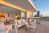 7/536 Marine Parade, Biggera Waters QLD 4216-Image
