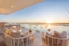 7/536 Marine Parade, Biggera Waters QLD 4216-Image