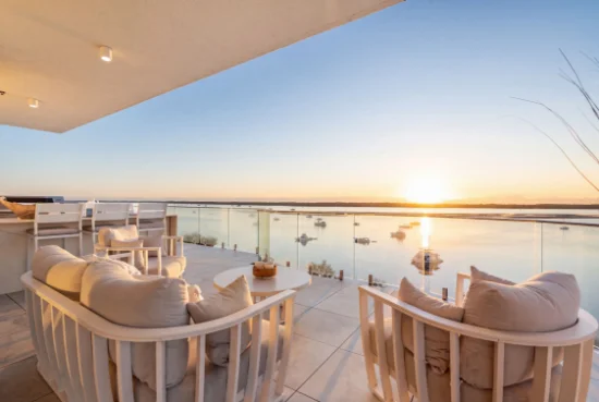 7/536 Marine Parade, Biggera Waters QLD 4216-Image