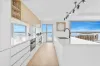 7/536 Marine Parade, Biggera Waters, Qld 4216-Image