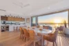 7/536 Marine Parade, Biggera Waters QLD 4216-Image